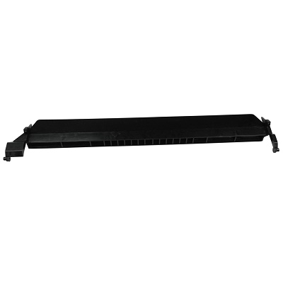 xerox\054K24092.jpg